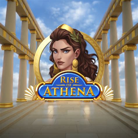 Jogar Rise Of Athena no modo demo